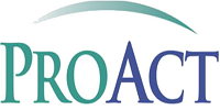 Your Logo